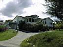 Our new house - 1.jpg